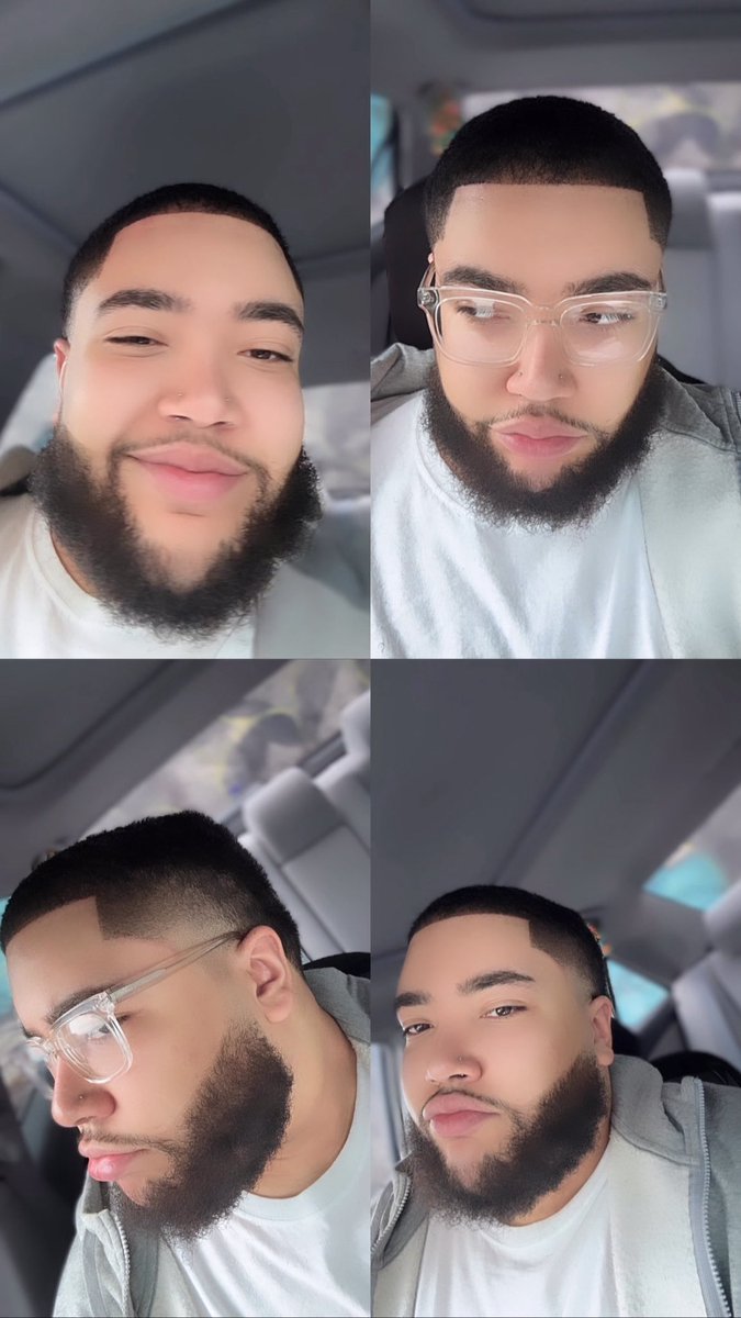 𓈊ྀི tweet media