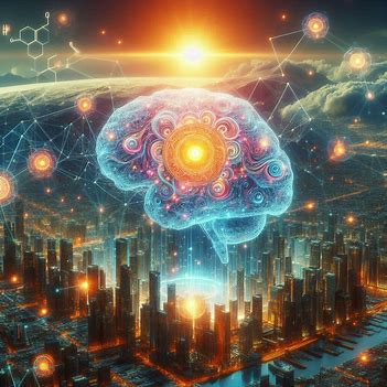 AIOZ Network has made waves with Brawl AI Layer's integration of AIOZ Storage. This decentralized storage utilizes a CDN powered by over 200,000 AIOZ DePIN nodes. The future of scalable storage is now.

Generative AI infrastructure is here. Brawl AI Layer on Solana is a