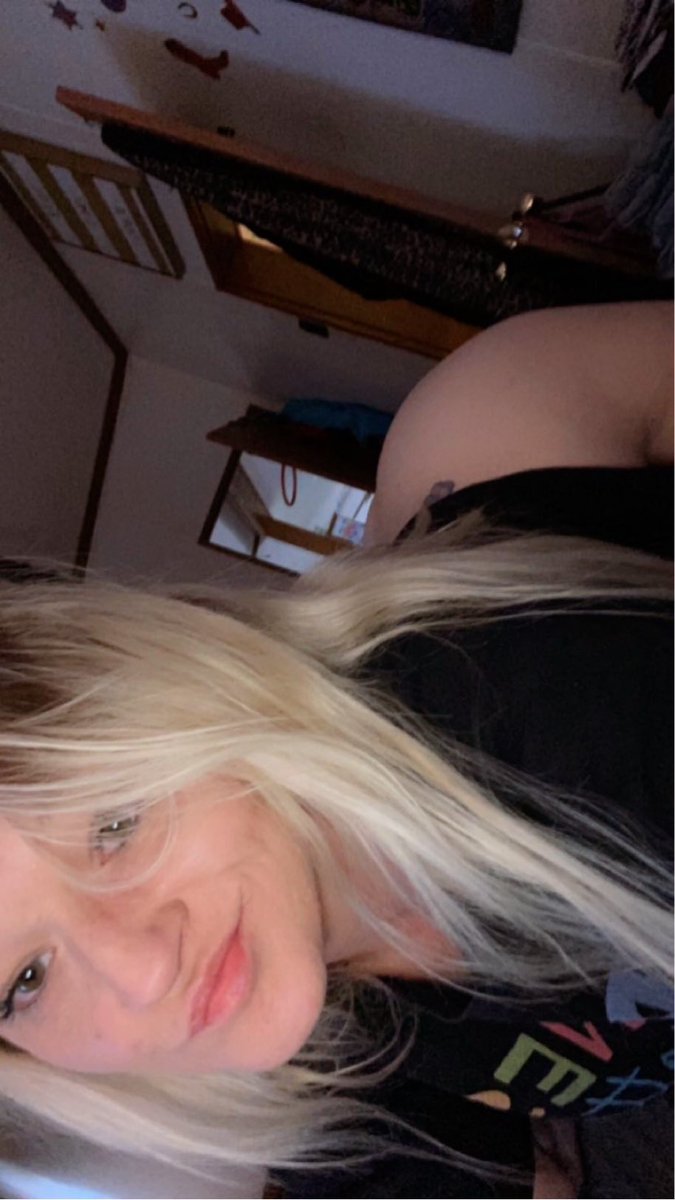 Tit_Casso_'s tweet photo. #OF #subs #nsfwtwtًً #hotmilf #Onlyfans #18andover #Tit_Casso_ #onlyfans #thickhouse 
Come watch me!! 
Come request any content you desire!!! @Tit_Casso_ https://t.co/K9LocN6oQJ