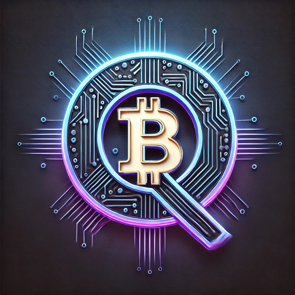 QBTC_Official's tweet photo. 🚀 Introducing the Official Logo of QuantumBitcoin (QBTC)

The future of finance demands quantum security—QBTC is the first blockchain engineered to survive the next 1,000 years.

🔒 Quantum-Resistant
⛓️ Ultra Secure
🌐 Built for Generations
#QBTC #QuantumBitcoin #Crypto #Web3 https://t.co/PyoPhddQMZ