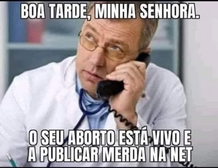 Jovieira.. tweet media