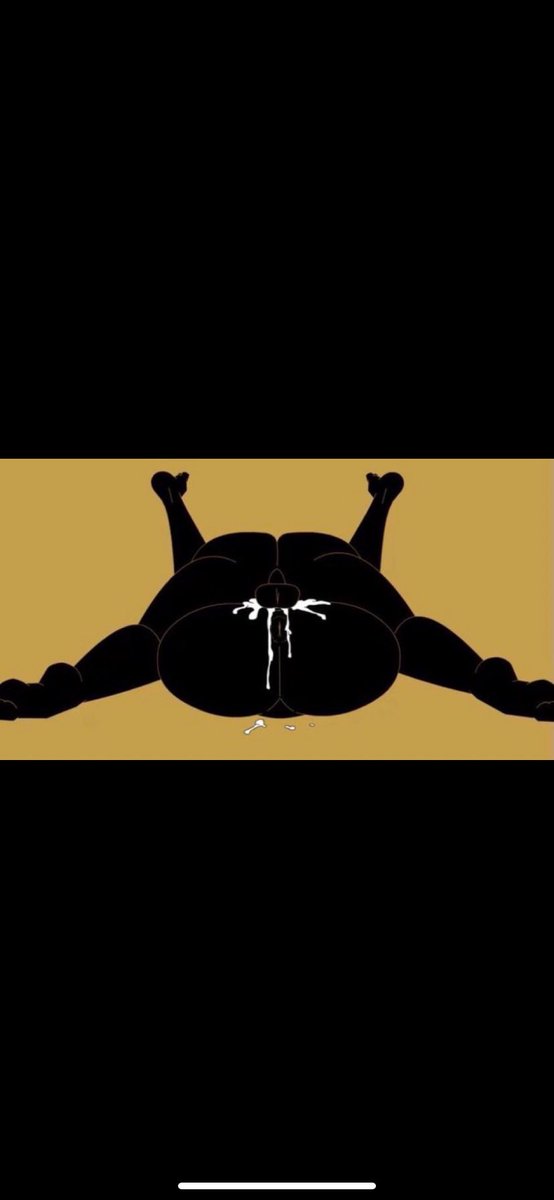 Looking to fuck and chill with someone tdy and record who down? Philly area only. #phillyfreaksz