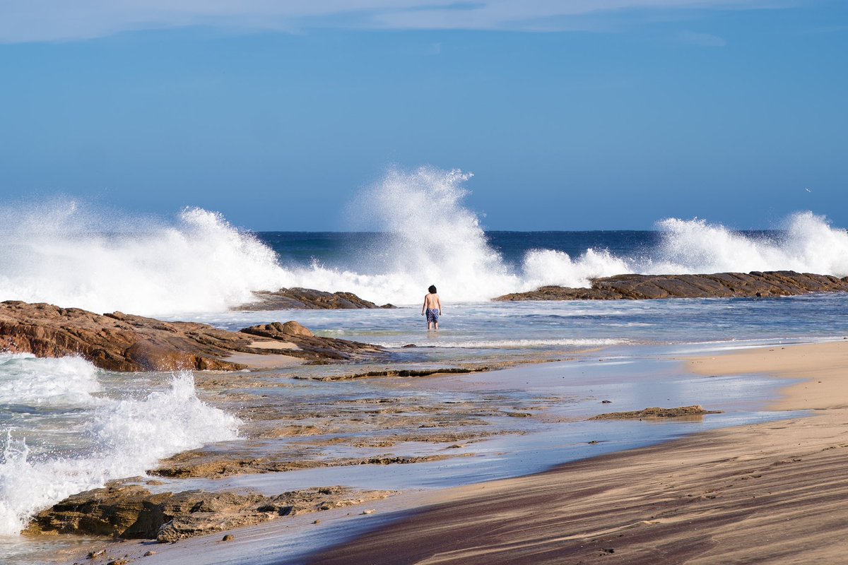 Expand Dong Man tweet media