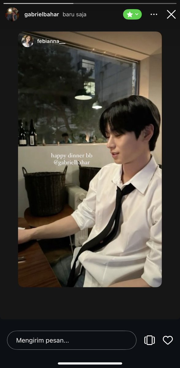 ACSLOVA's tweet photo. hts bisa apa?

#loveafterdisaster 
#juyselle fewtweets au. https://t.co/bfbmZRZ5aT