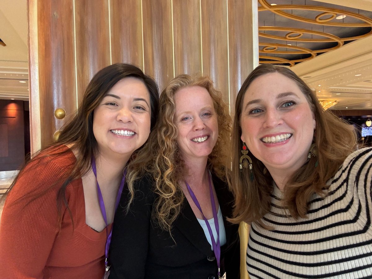 Michelson 20MM Foundation tweet media