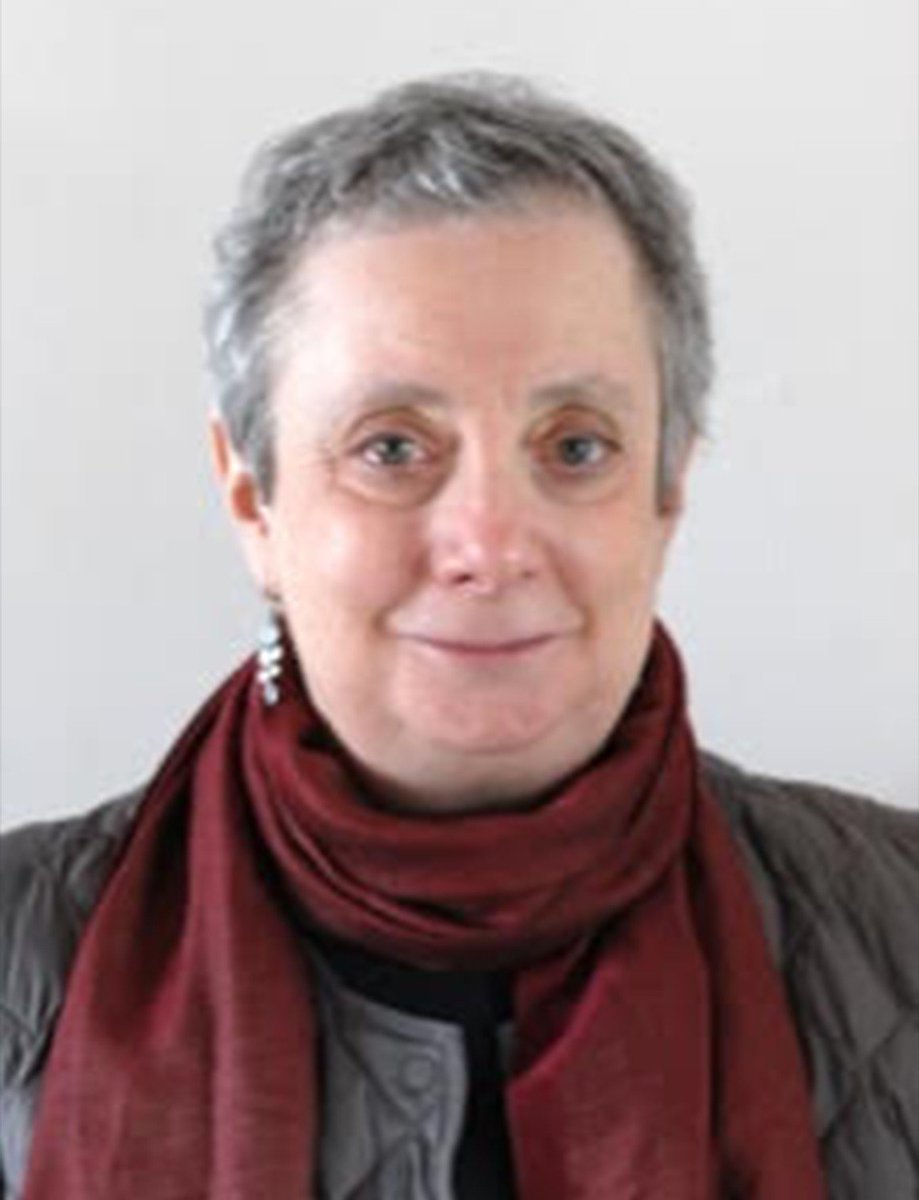 K. VijayRaghavan tweet media