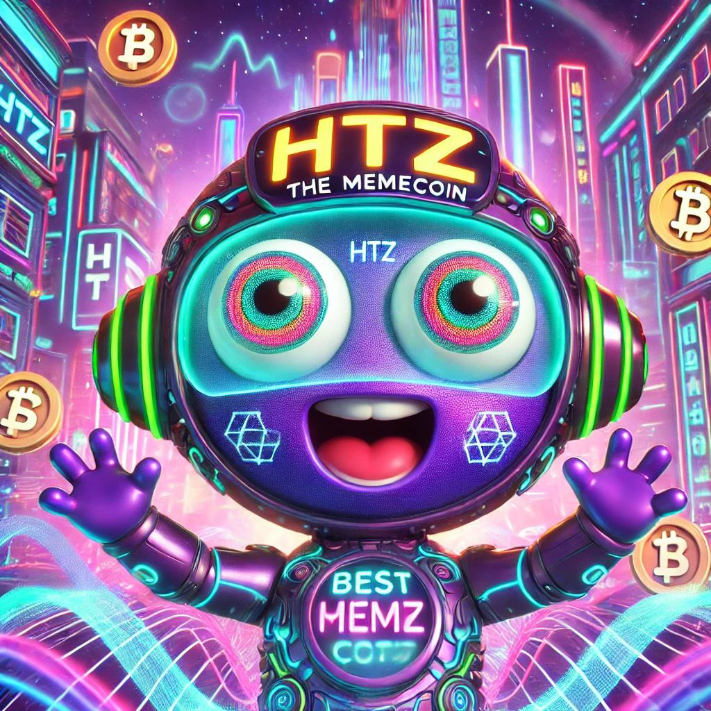 PUSHU KANKERWAL tweet media