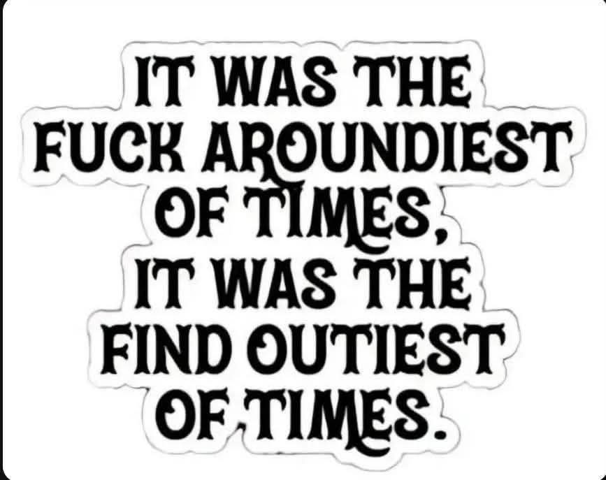 Karen Michelle Parker tweet media