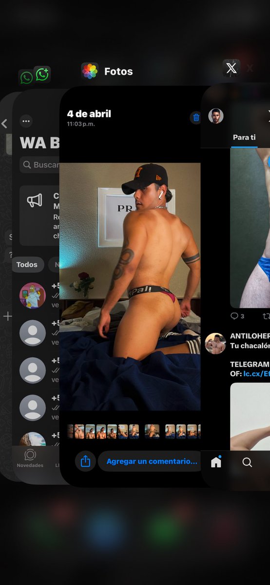 #Chudai ✨ #wata 🔥