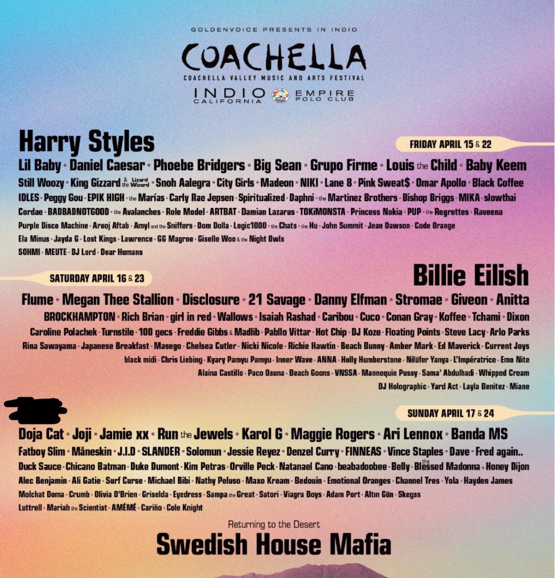 skyhslotrry's tweet image. get me to gods country