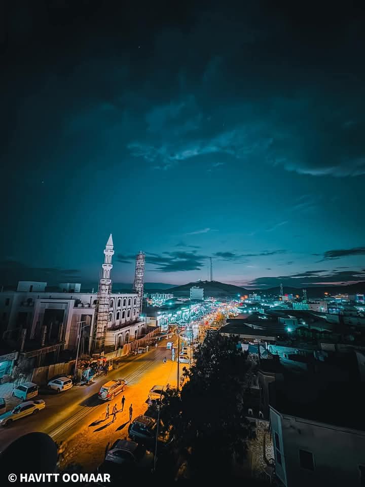 Deeqa 🇸🇴 tweet media