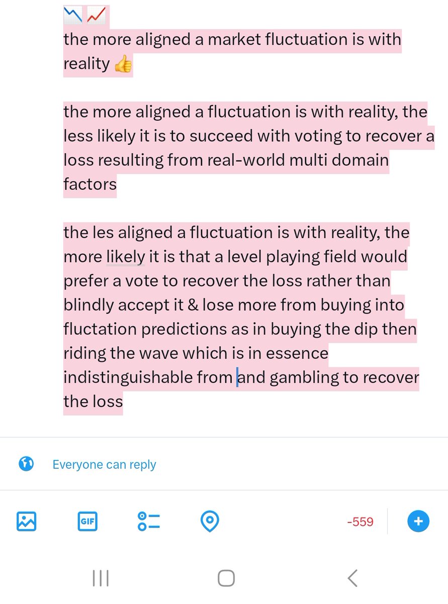 cubytes's tweet photo. we hold value📉
from single points of failure
&amp;/or value📉
from a single domain of factors @ play...

²be value a computational system can algorithmically vote²recover over⏳️

🤔of it as an aspect of entropy?

the more complex
the factors @ play are
which result in.......... https://t.co/6CIrsKXuGp