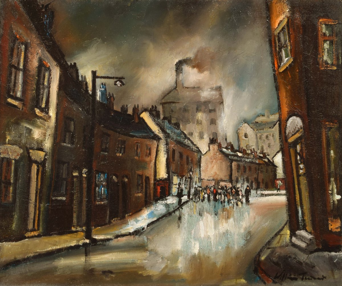 Wilson55 Auctioneers & Valuers tweet media