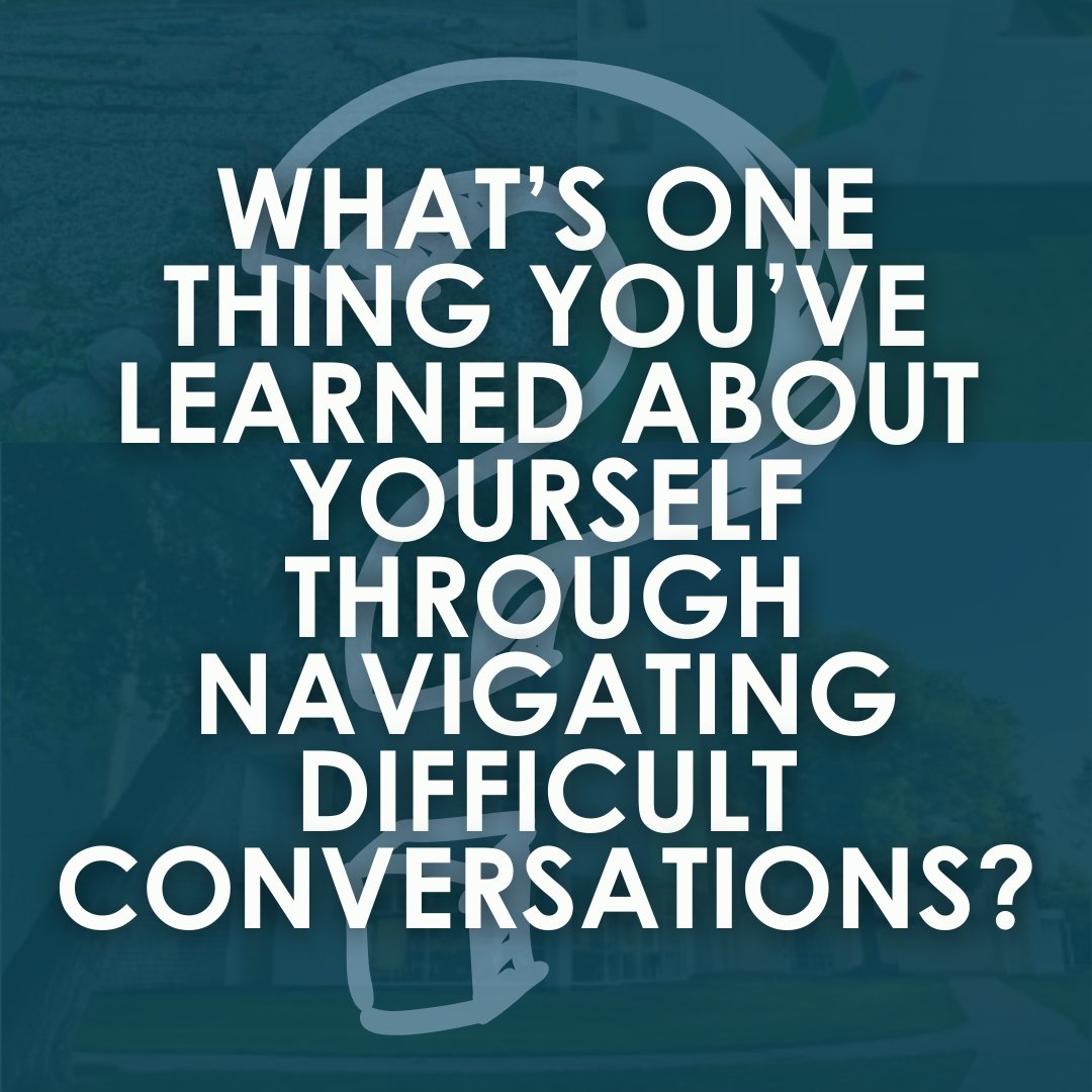 Hartford International University (@hartfordint) on Twitter photo 