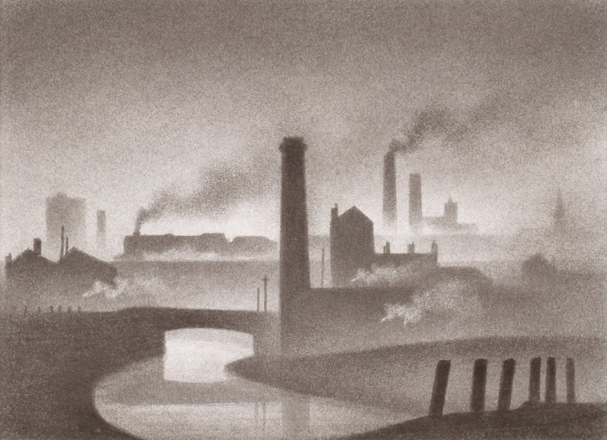 Wilson55 Auctioneers & Valuers tweet media