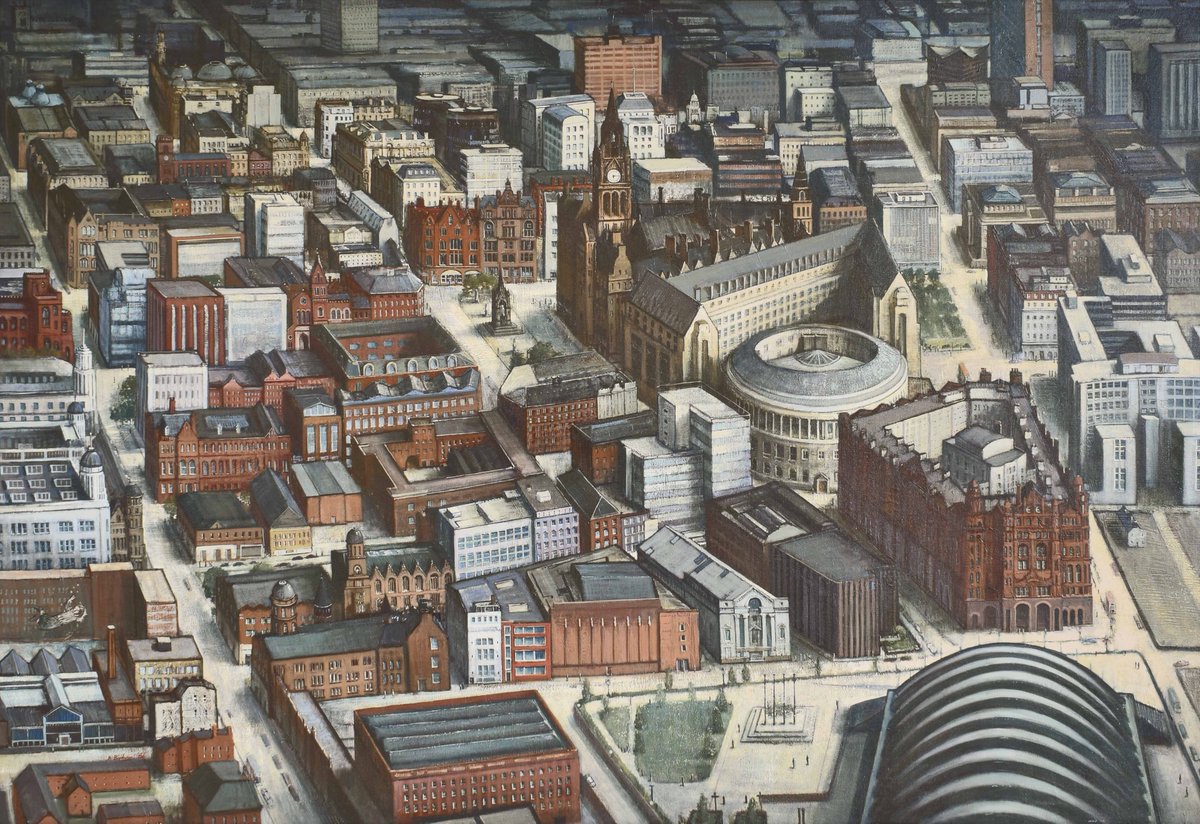 Wilson55 Auctioneers & Valuers tweet media