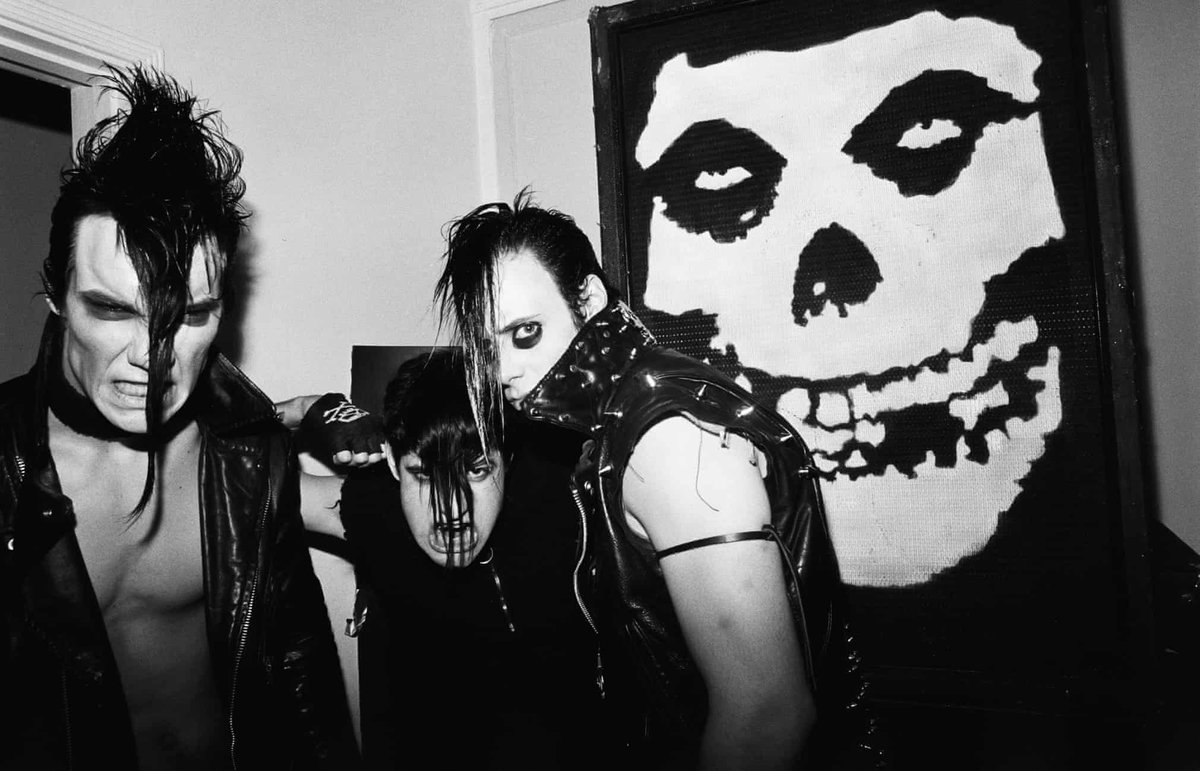 ThisDayInDanzig tweet picture