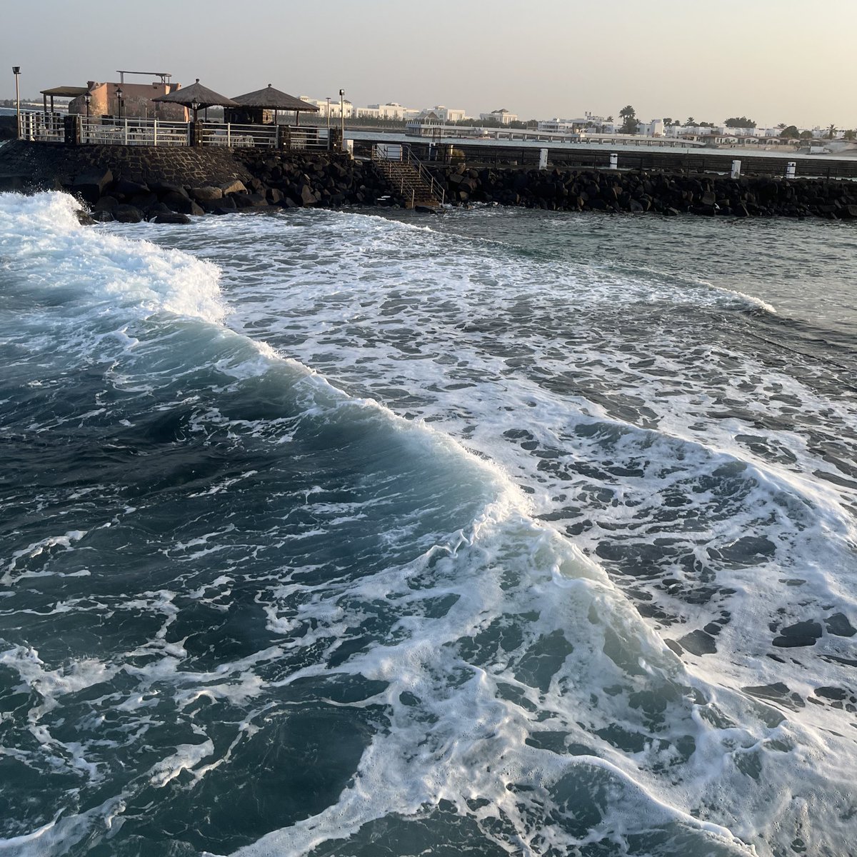 ilxll_7's tweet photo. 🌊🐚✨🫧 https://t.co/hOibjzn0Rd
