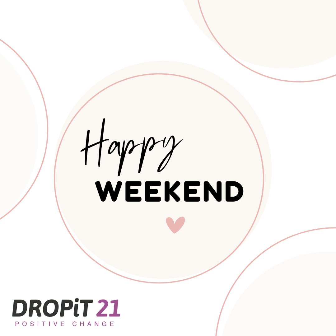 DROPiT21 tweet media