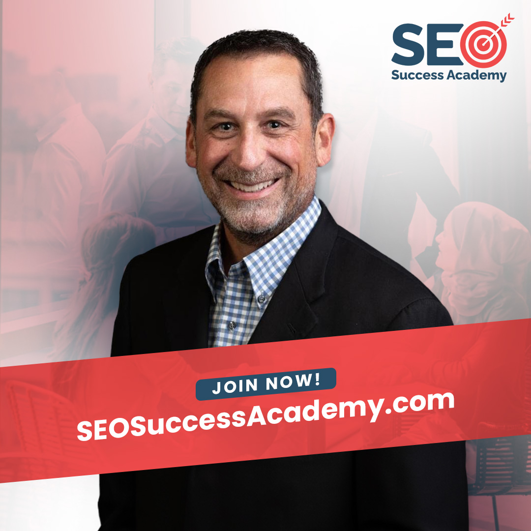 LaneHouk's tweet image. 💡 What if one course could change everything about the way you approach SEO?
You're not just learning keywords — you're mastering strategy, mindset, and systems that bring real, trackable growth.
👉Join now: seosuccessacademy.com 
#SmartSEO #SEOSimplified #SEOResults