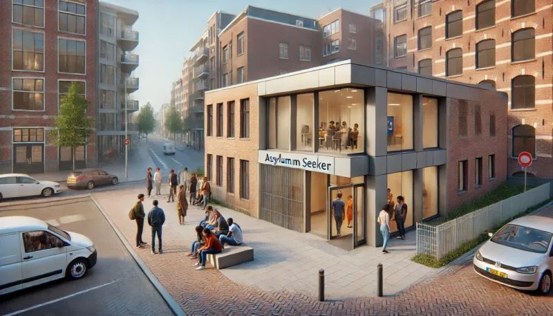NScheveningenNL's tweet photo. Italiaanse sferen in Foodhall Scheveningen met restaurant Granelli 

Foodhall Scheveningen is weer een culina 
https://t.co/oy6oPxDSJe 
#gezondheid #nieuwsflits #scheveningen https://t.co/1xBNahSMdY