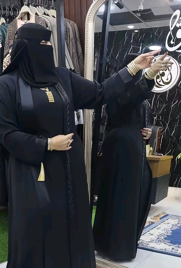 السلام عليكم ورحمة الله وبركاته