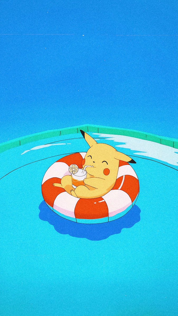 90sPKMN's tweet image. 