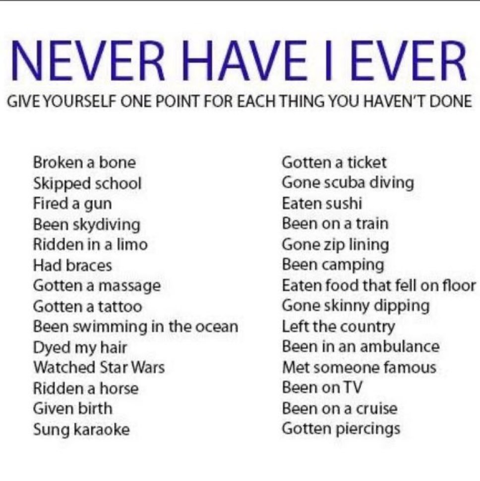 its_The_Dr's tweet image. One point, no cheating! 🤣