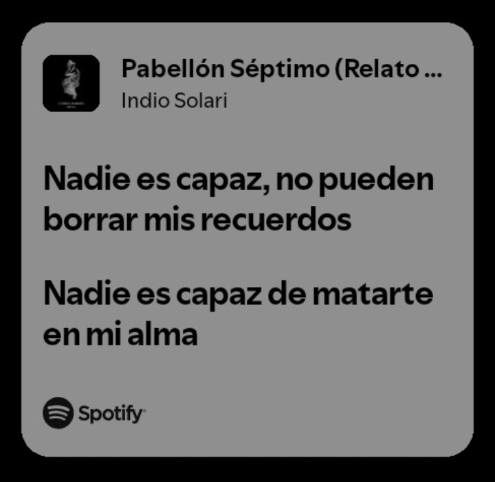 Rock Nacional (@irocknac) on Twitter photo 