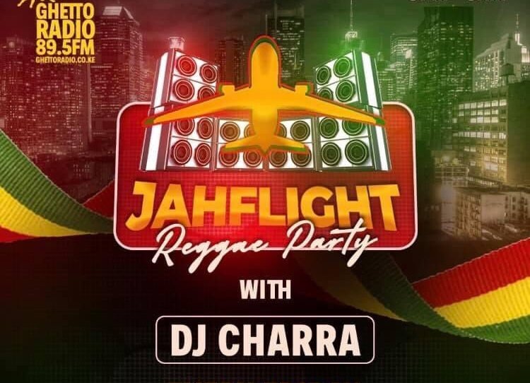 Tadpole..π°πͺπ΅πΆπΆπΌβ€οΈππ (@tadpole_852) on Twitter photo <a href="/GhettoRadio895/">Ghetto Radio</a> <a href="/CharraDeejay/">Deejay Charra</a> Ndani ya ambasa coach,all the way to wajir...safari ni ya jahmrockπ₯π₯
#jahmrockdoba
#jahflight <a href="/GhettoRadio895/">Ghetto Radio</a> <a href="/CharraDeejay/">Deejay Charra</a> Ndani ya ambasa coach,all the way to wajir...safari ni ya jahmrockπ₯π₯
#jahmrockdoba
#jahflight