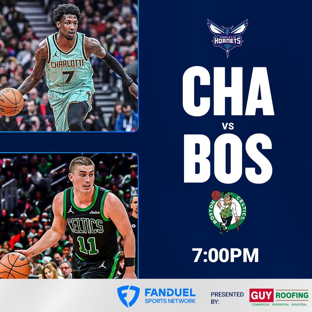 First of ✌ in Boston

<a href="/GuyRoofing/">Guy Roofing, Inc.</a> | #HiveMentality