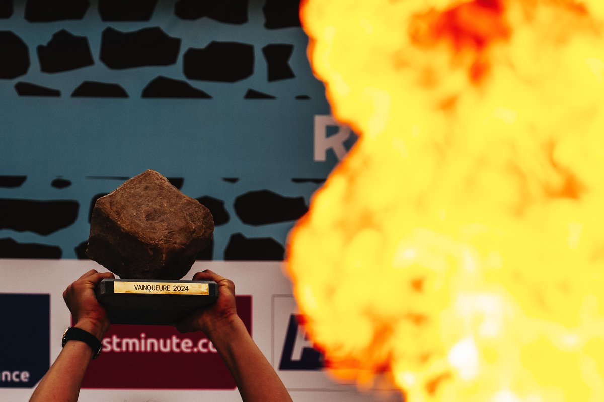 Paris-Roubaix Femmes Hauts-de-France tweet media