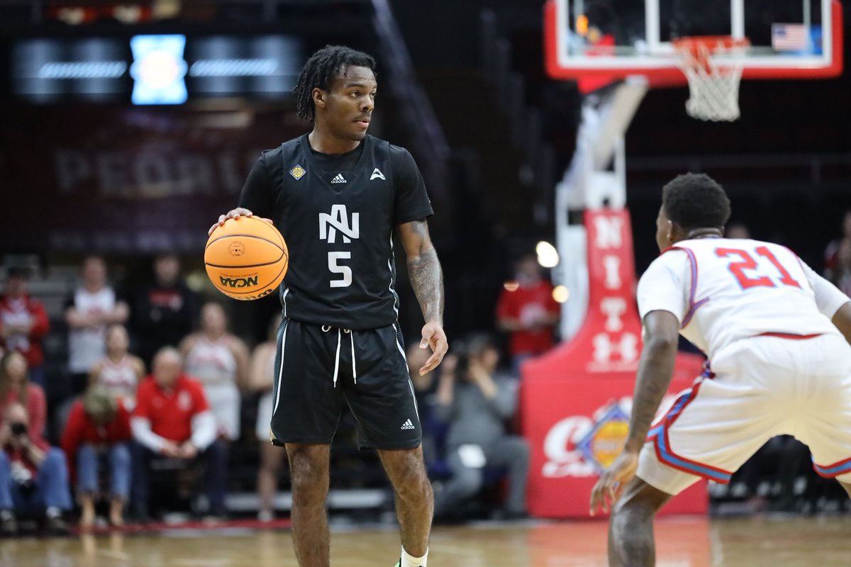 ThePortalScoop tweet media