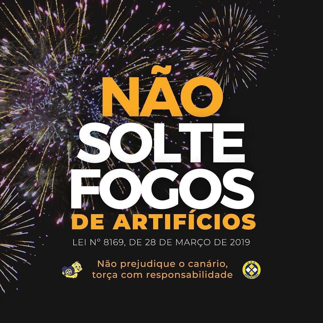 AEA Oficial tweet media