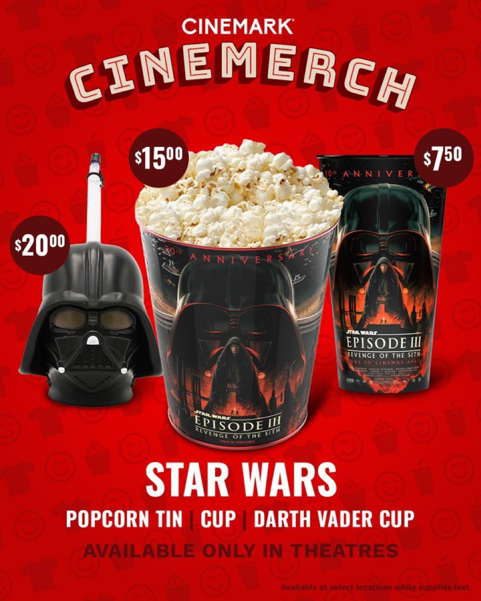 Star Wars Holocron tweet media