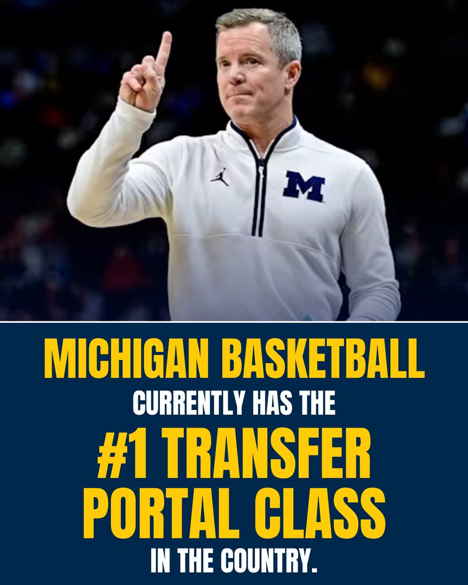 bluebyninety's tweet image. Dusty has been cooking 🔥