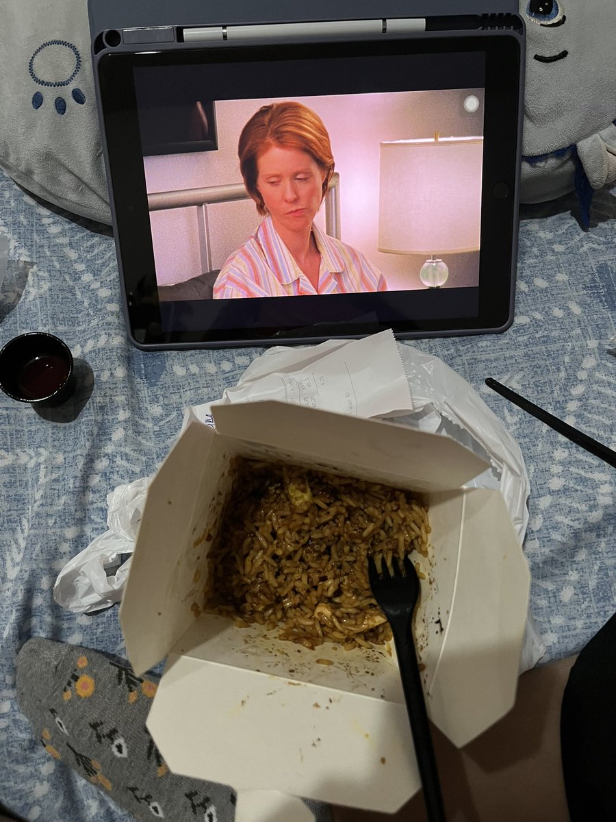 koolwitch8's tweet photo. a perfect date https://t.co/AQSRDljPBx