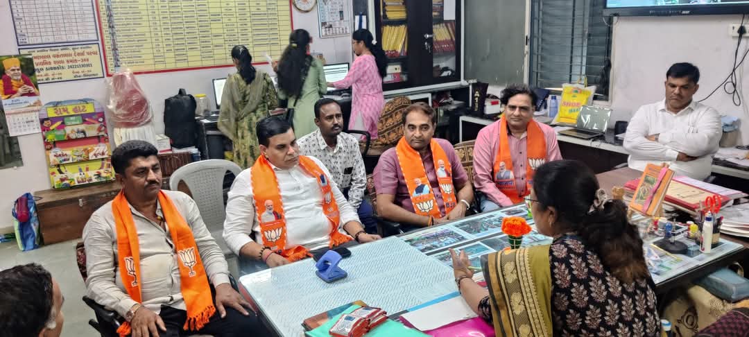 SanjayVBjp's tweet photo. https://t.co/C5GfqUv989