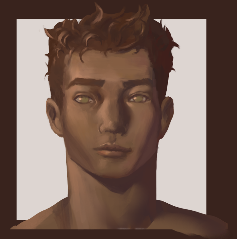 Keihuro's tweet photo. Color studies

#illustration #art https://t.co/fuWgfDDlH5