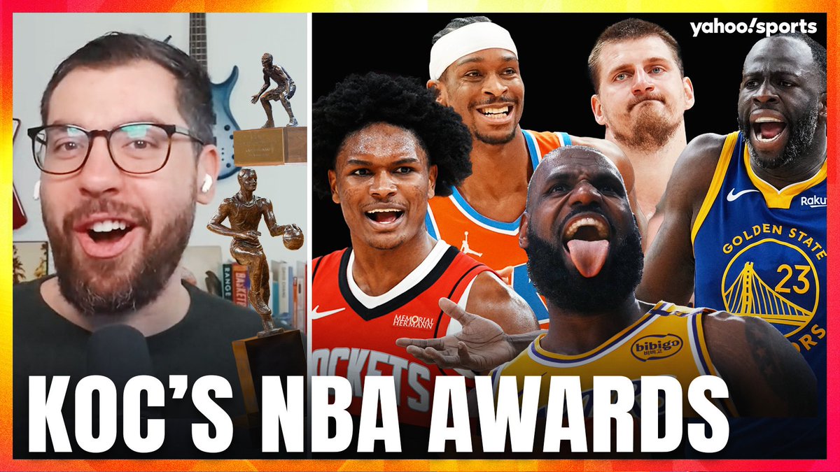 Kevin O'Connor tweet media