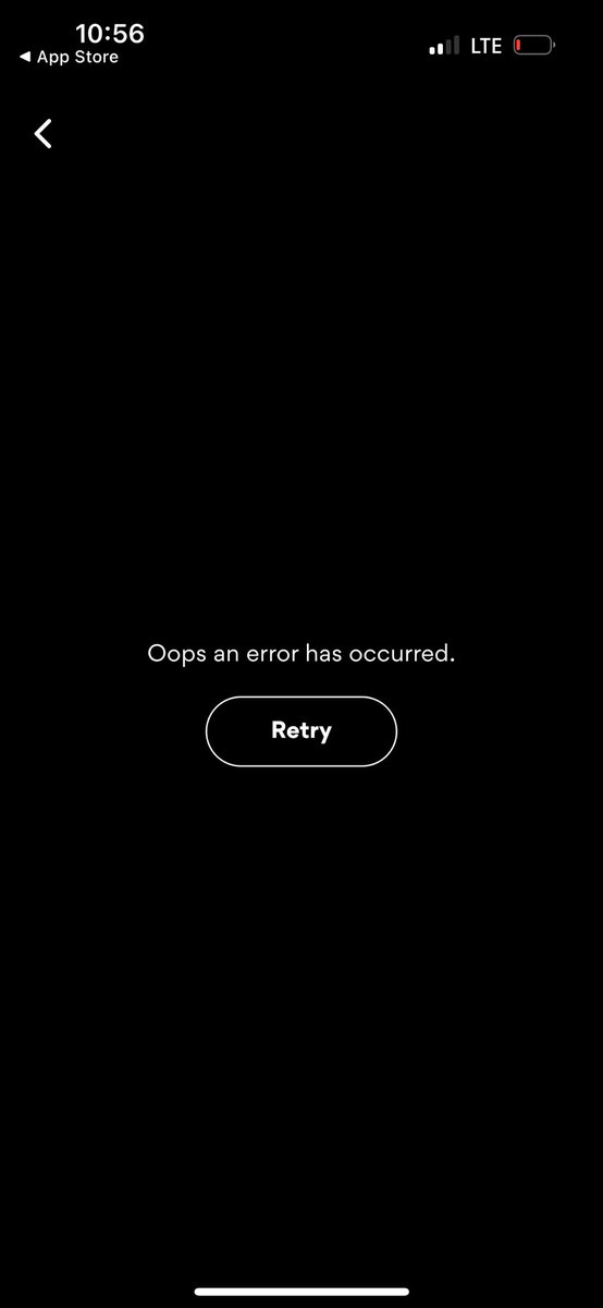 annaepstein_'s tweet photo. @AMCTheatres Hi! Your app has a bug — have been trying to book a movie tonight but keep getting an error message :( — lots of people having the same problem I found on this Reddit thread. https://t.co/57KlAxrtpQ https://t.co/sAXj3q37mF