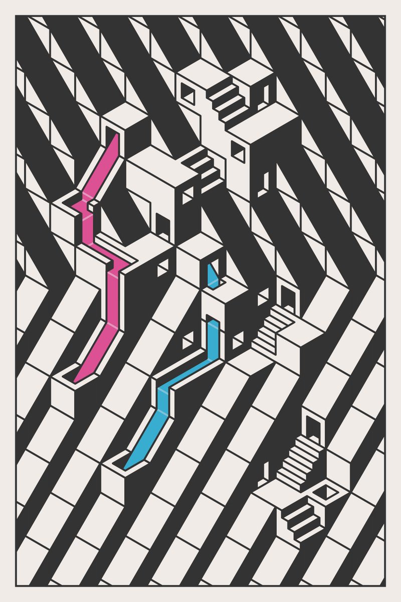 Fxhash Sales Bot 🤖 tweet media