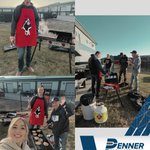 Photo by Penner Farm Services (@PennerFarm)