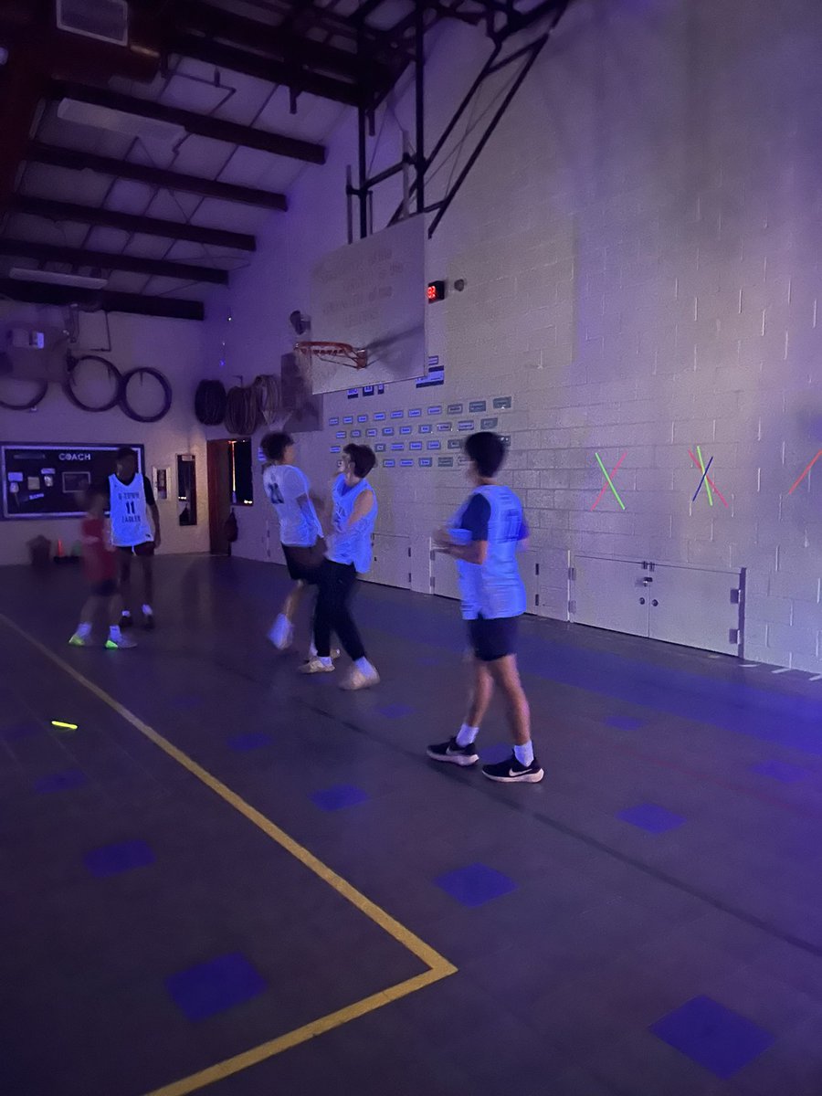 Eagle Fight (@gteaglesbball) on Twitter photo Health and Wellness night at Frost Elementary and the Eagles were in the HOUSE!
Big props to
Cooper Rhea
Nick Hanson
Carter Jondahl
Denman Lowrance
Diego Torres
<a href="/Mr_B_Johnson/">Brian Johnson</a> <a href="/AthleticsGISD/">Georgetown ISD Athletics</a> Health and Wellness night at Frost Elementary and the Eagles were in the HOUSE!
Big props to
Cooper Rhea
Nick Hanson
Carter Jondahl
Denman Lowrance
Diego Torres
<a href="/Mr_B_Johnson/">Brian Johnson</a> <a href="/AthleticsGISD/">Georgetown ISD Athletics</a>