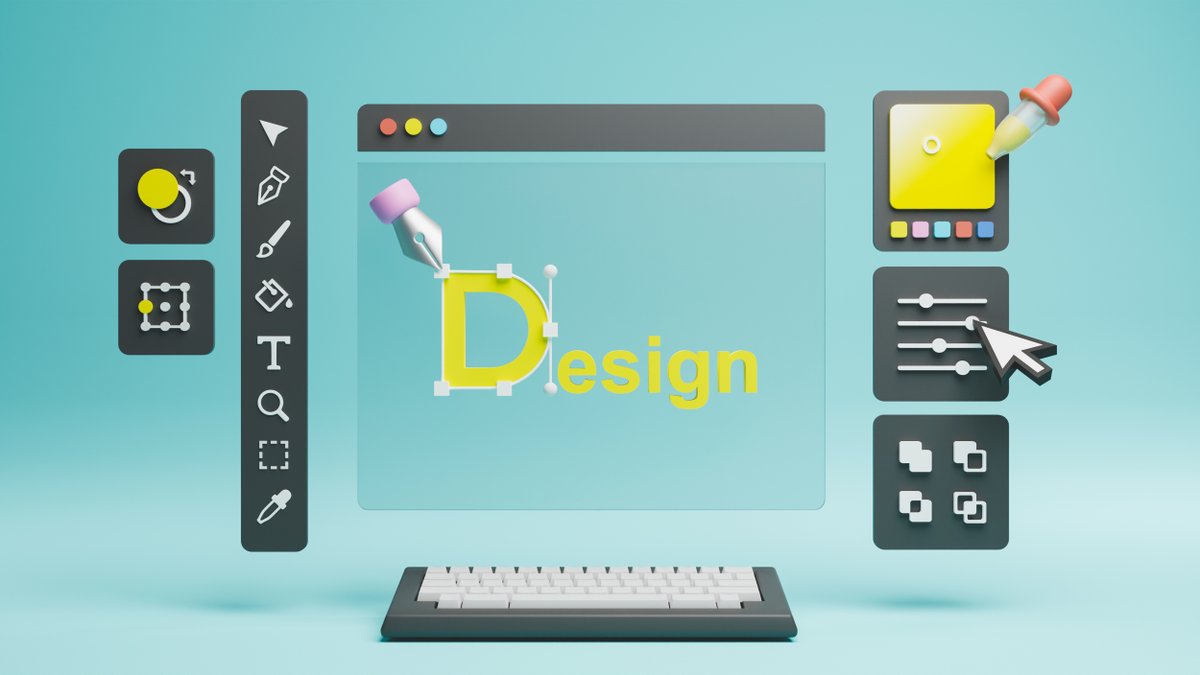 tangomm's tweet image. Let’s create something unique that will elevate your brand and leave a lasting impact!

Contact us at 📞 610-228-4230 or ✉️ tangomm.com about graphic design!

#TangoMultimedia #marketing #advertising