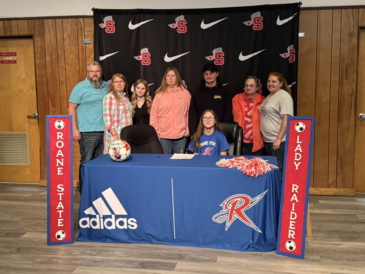 scottsoccer⚽️ tweet media