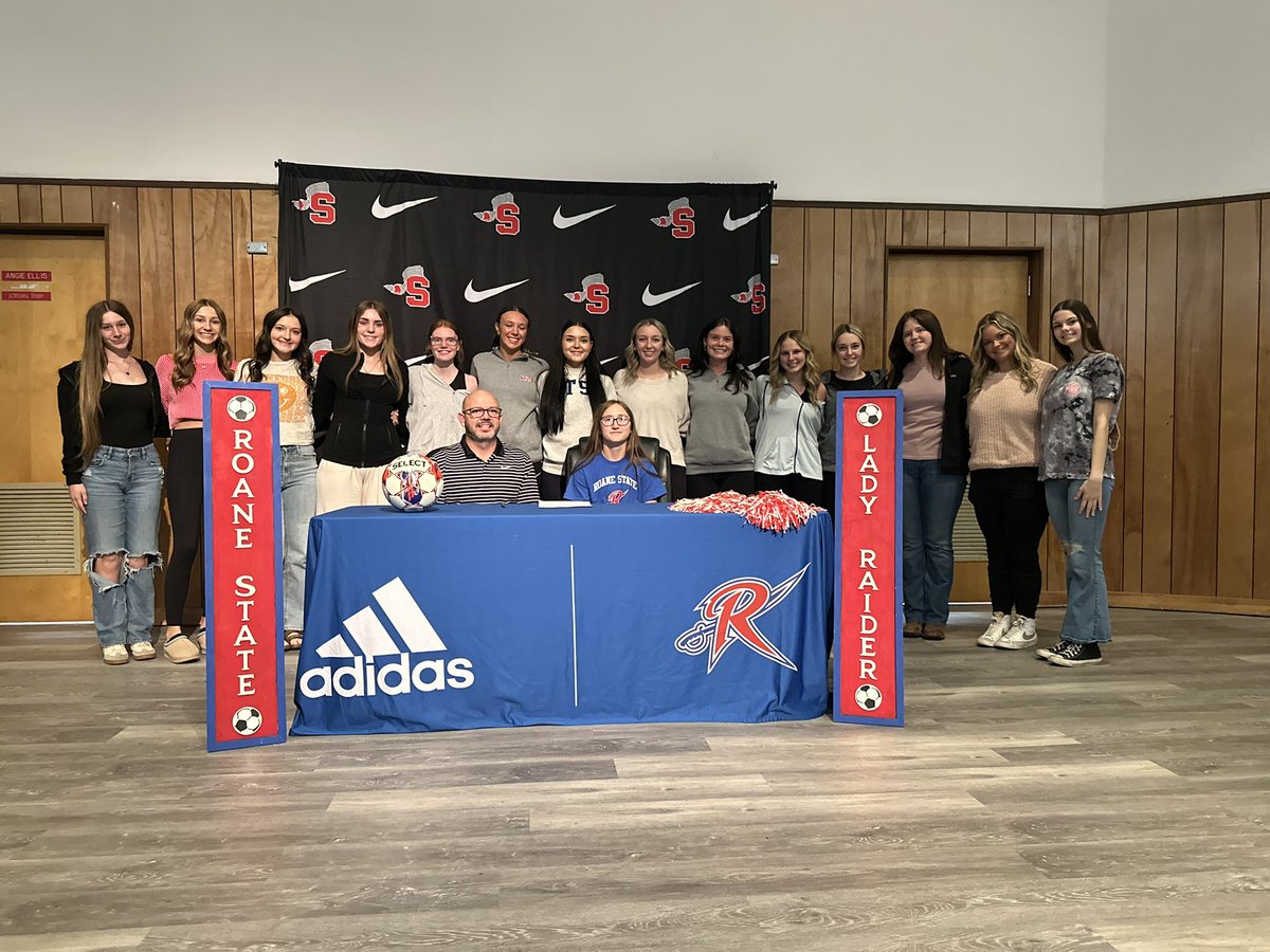 scottsoccer⚽️ tweet media