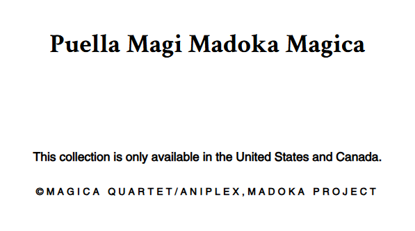 Gummy 🕊️🎯 tweet media