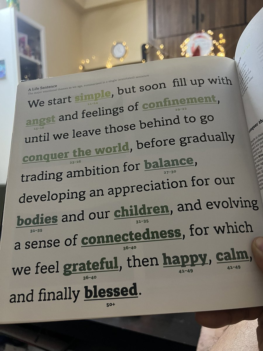 Prayash Mohapatra tweet media