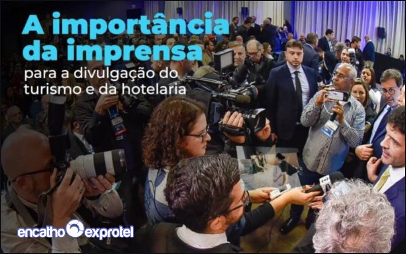 sortimentos's tweet photo. Dia do Jornalista: o papel essencial dos jornalistas no Encatho & Exprotel
https://t.co/lO28gPWemc
Conheça os sites
▶️ Feiras de Turismo
https://t.co/o1fWZYXwpJ
▶️ Divulgação Turística
https://t.co/UOoU4golqr
#EncathoeExprotel #Encatho #Exprotel #ABIHSC #Turismo https://t.co/RgwVifMRIj